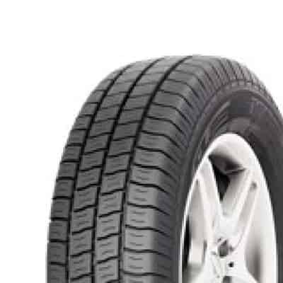 195/50 R13C 104/101N Kargomax ST-6000 M+S GT Radial